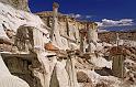 076 wahweap hoodoos